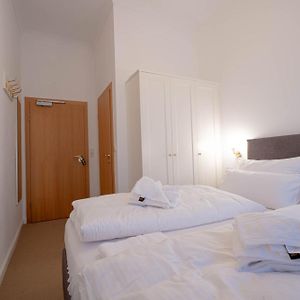 Economy Double Room ideally